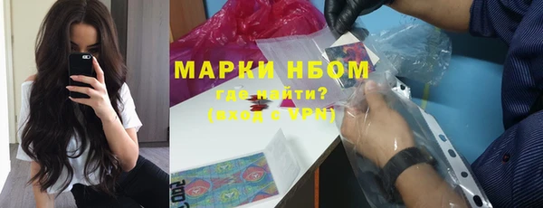 мдпв Майский