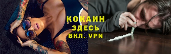 мдпв Майский