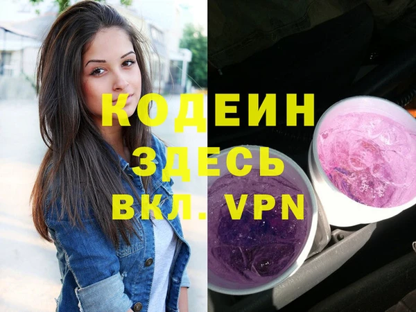 мдпв Майский