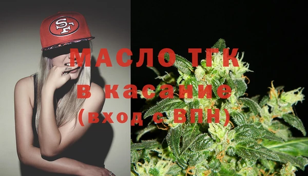 мдпв Майский