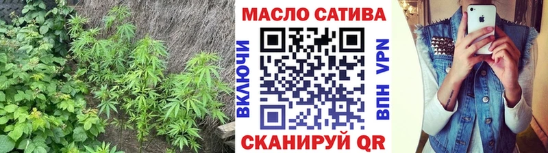 ТГК концентрат Дмитриев